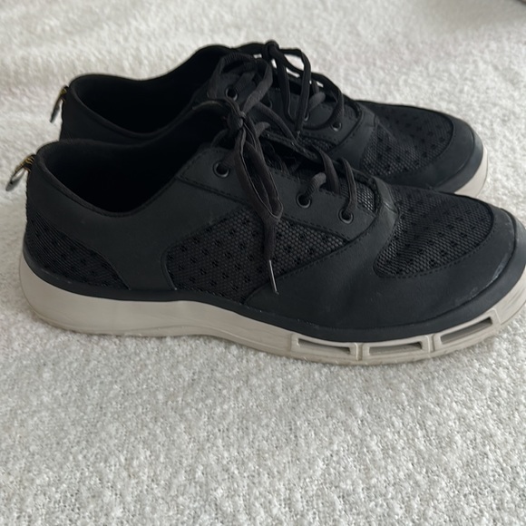 Men’s Soft Science size 16 shoes - Picture 2 of 7